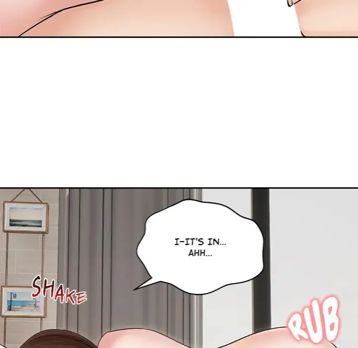 Runaway Wife Chapter 54 Page 87