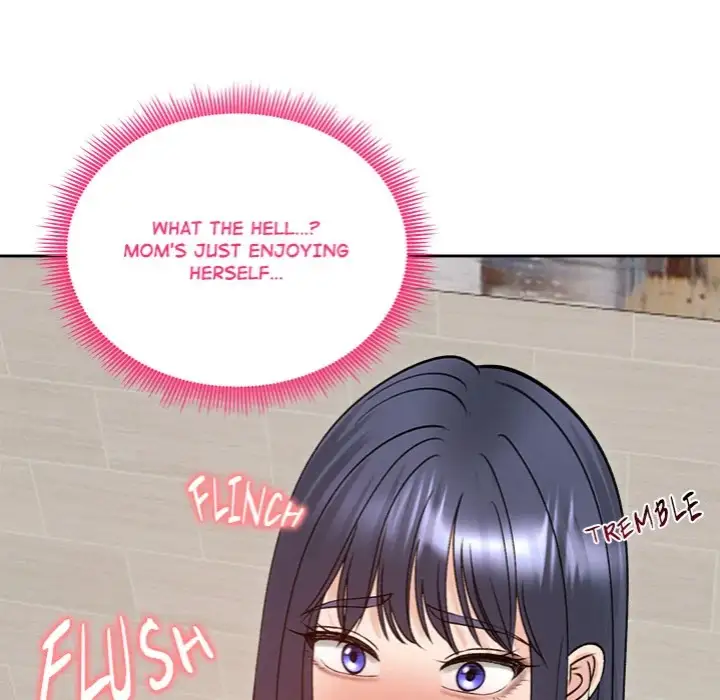 Runaway Wife Chapter 54 Page 97