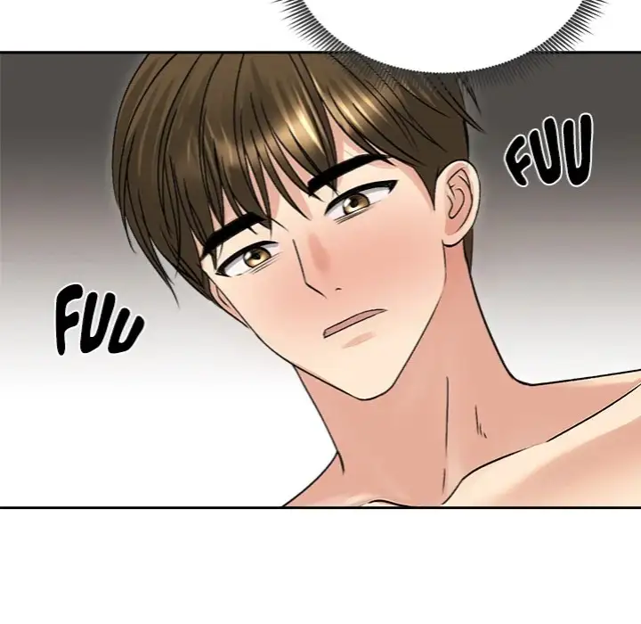 Runaway Wife Chapter 54 Page 112