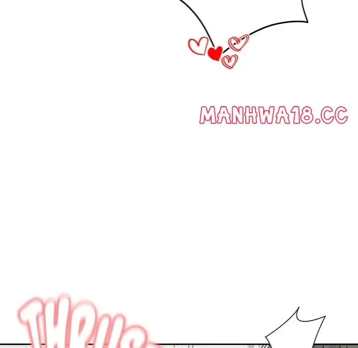 Runaway Wife Chapter 54 Page 124