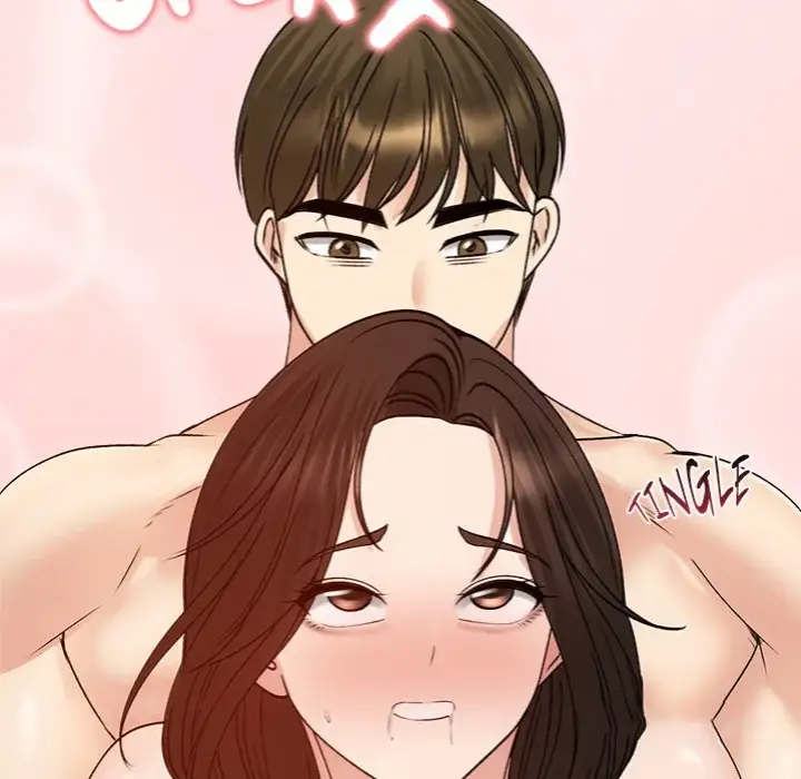 Runaway Wife Chapter 54 Page 138