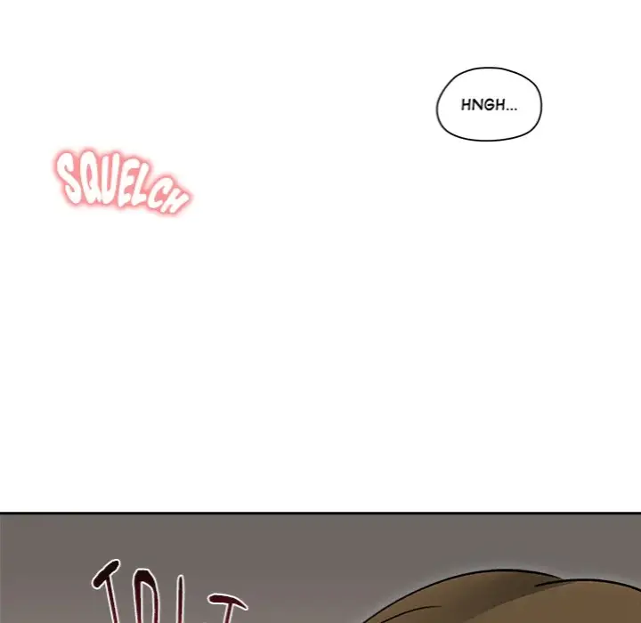 Runaway Wife Chapter 54 Page 145