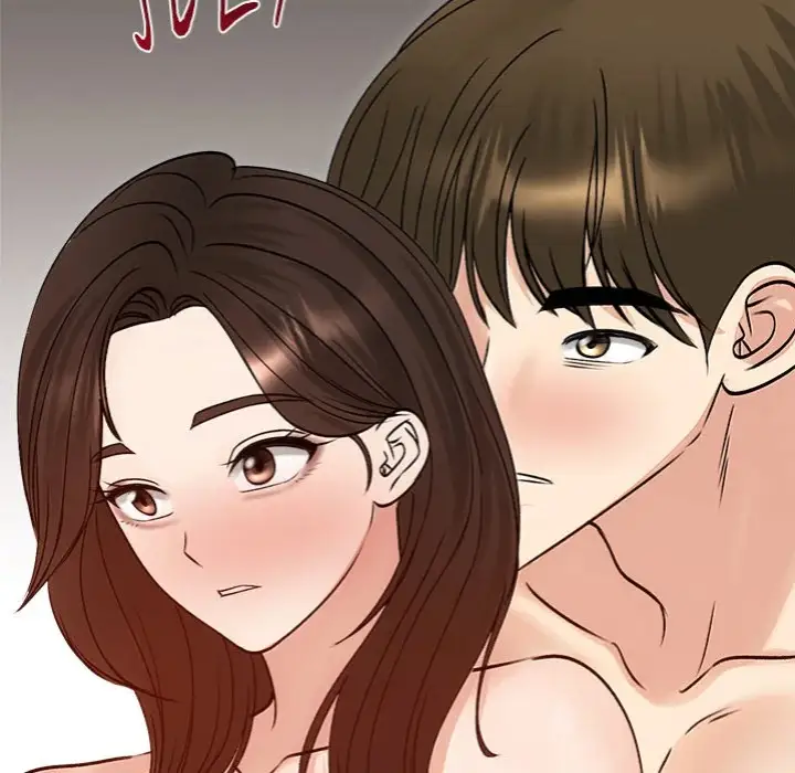 Runaway Wife Chapter 54 Page 146