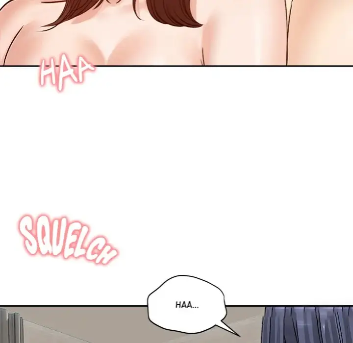 Runaway Wife Chapter 54 Page 147