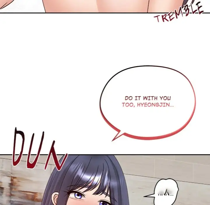 Runaway Wife Chapter 54 Page 156