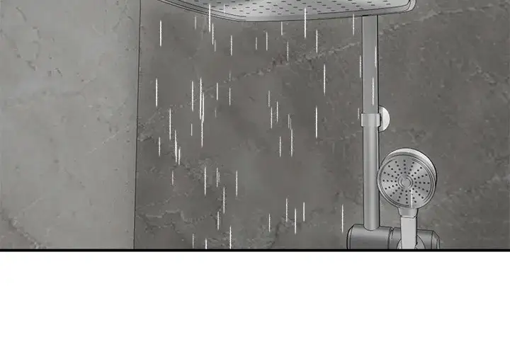 Runaway Wife Chapter 56 Page 3