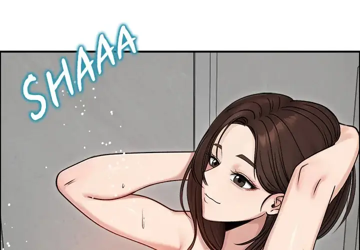 Runaway Wife Chapter 56 Page 4