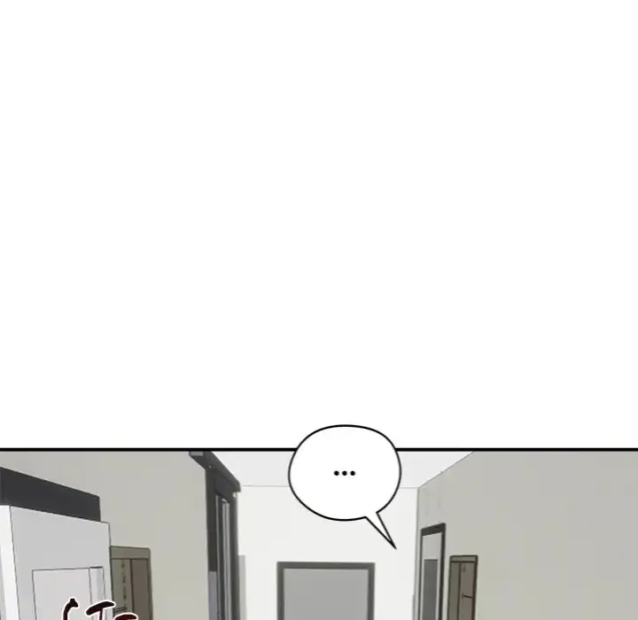 Runaway Wife Chapter 56 Page 12