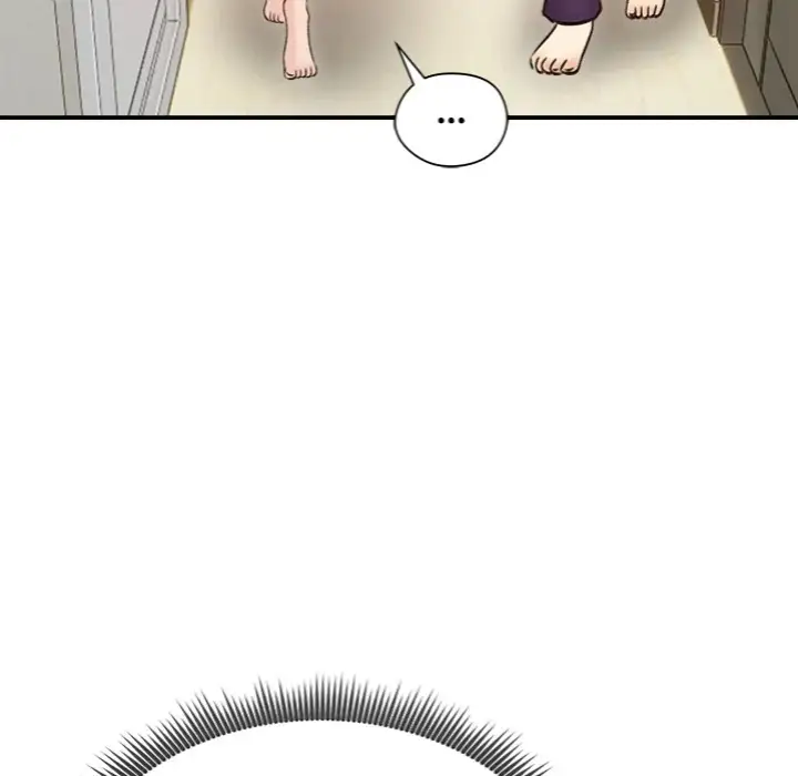 Runaway Wife Chapter 56 Page 14