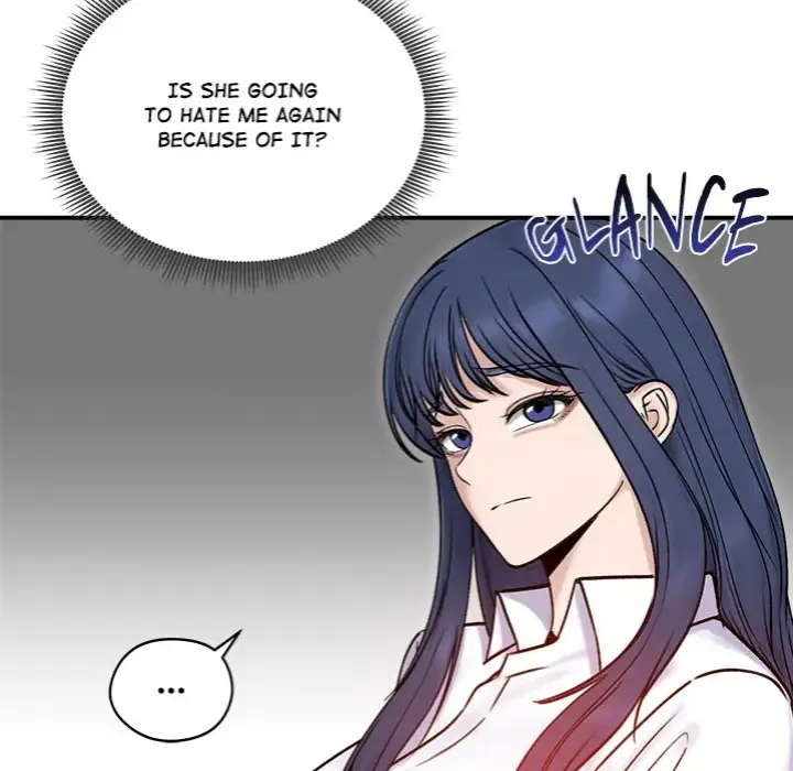 Runaway Wife Chapter 56 Page 18