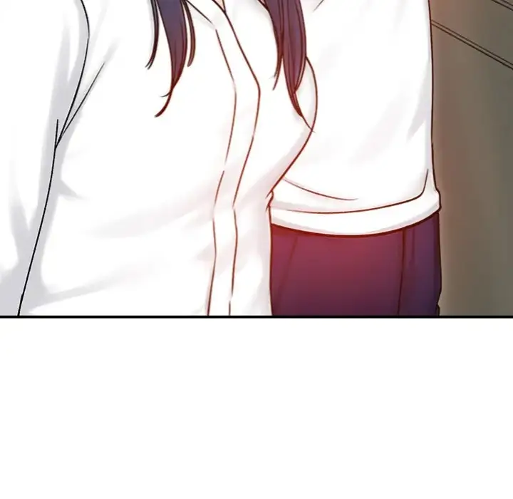 Runaway Wife Chapter 56 Page 23