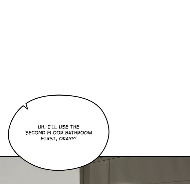 Runaway Wife Chapter 56 Page 24