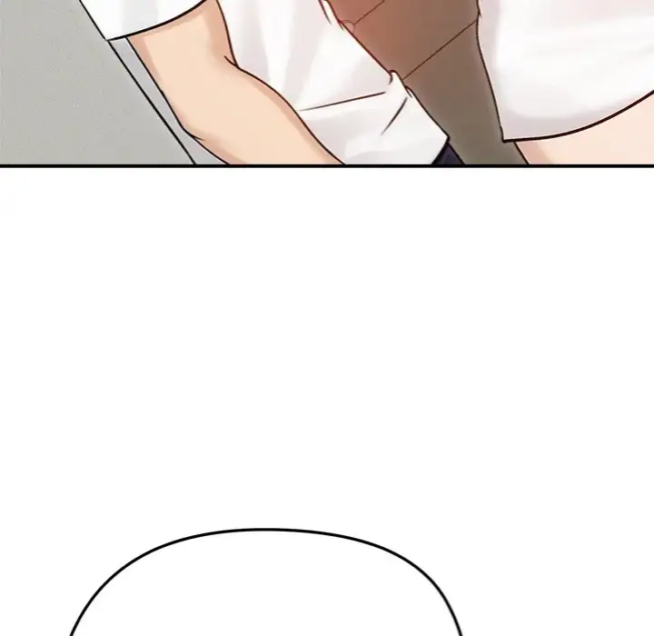 Runaway Wife Chapter 56 Page 30