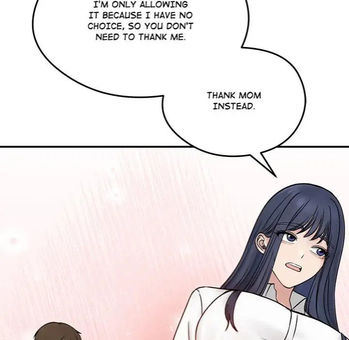Runaway Wife Chapter 56 Page 31