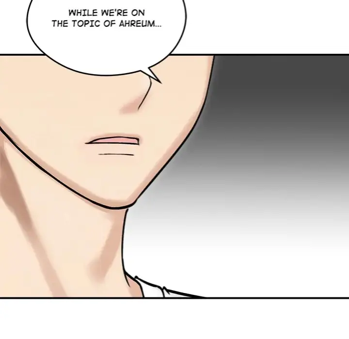 Runaway Wife Chapter 56 Page 34