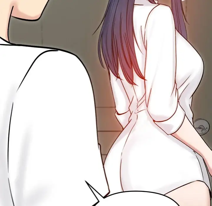 Runaway Wife Chapter 56 Page 40