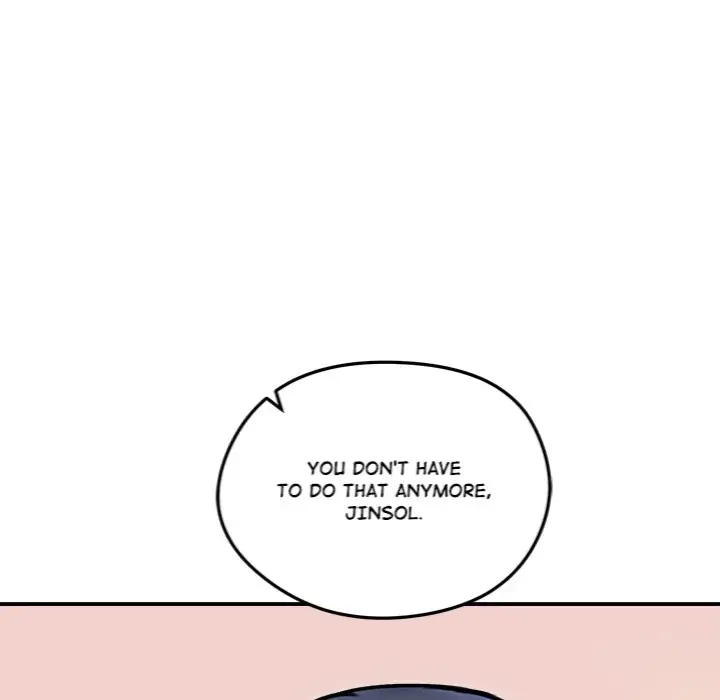 Runaway Wife Chapter 56 Page 48