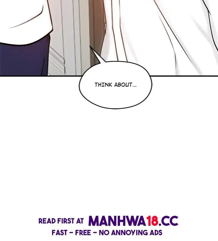 Runaway Wife Chapter 56 Page 53
