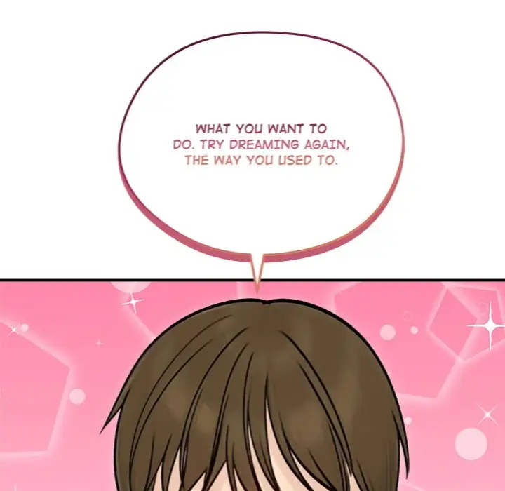 Runaway Wife Chapter 56 Page 54