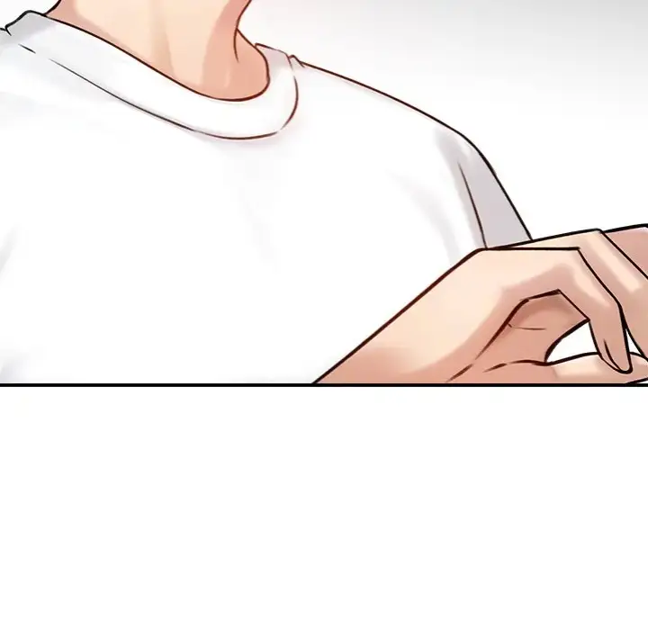 Runaway Wife Chapter 56 Page 66
