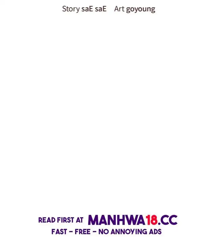 Runaway Wife Chapter 56 Page 74