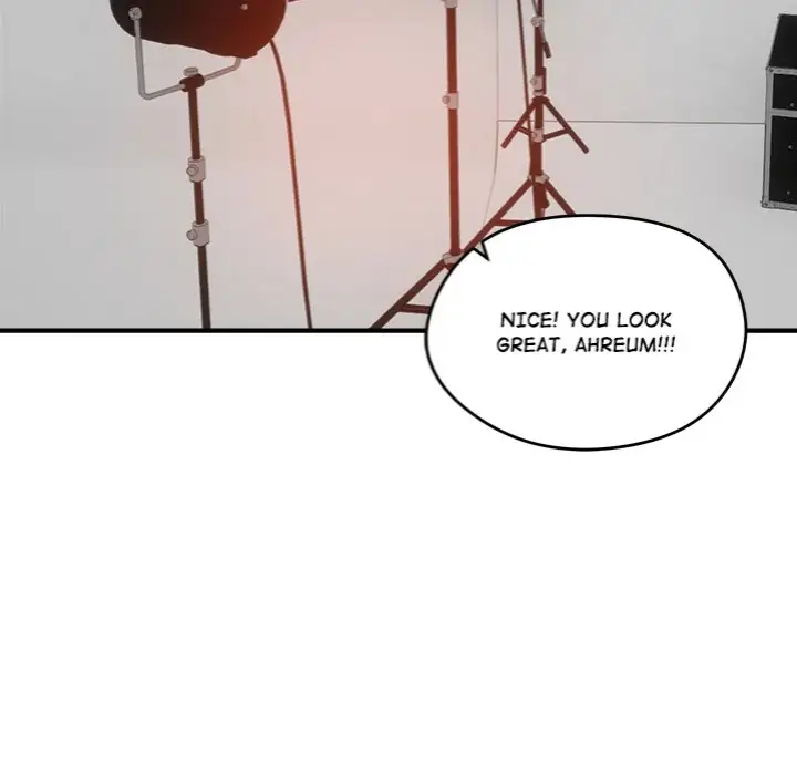 Runaway Wife Chapter 56 Page 76