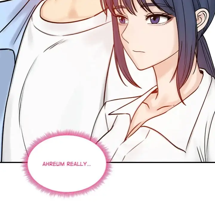 Runaway Wife Chapter 56 Page 84