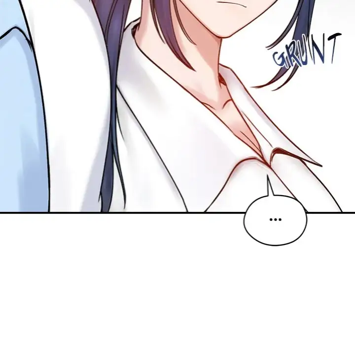 Runaway Wife Chapter 56 Page 90