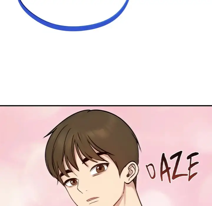 Runaway Wife Chapter 56 Page 104