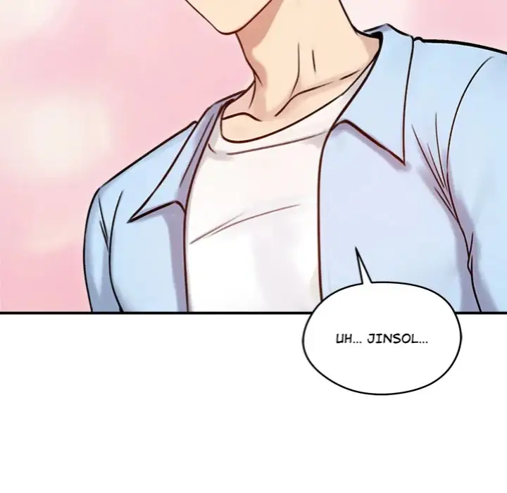 Runaway Wife Chapter 56 Page 105