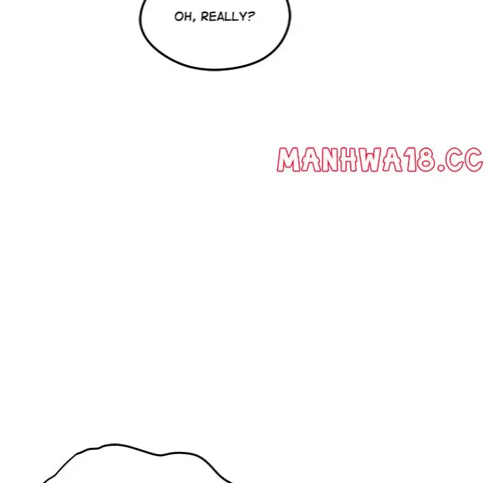Runaway Wife Chapter 56 Page 114