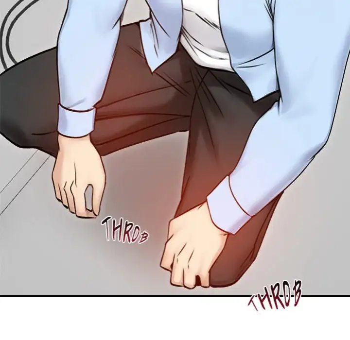 Runaway Wife Chapter 56 Page 116