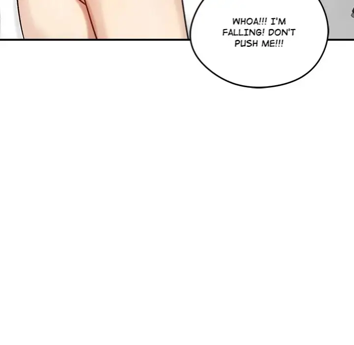 Runaway Wife Chapter 56 Page 125