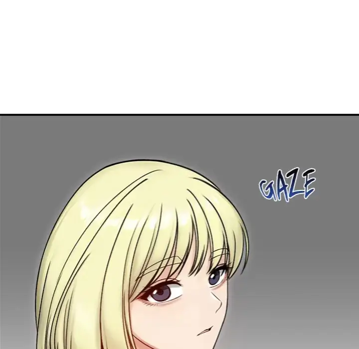 Runaway Wife Chapter 56 Page 126