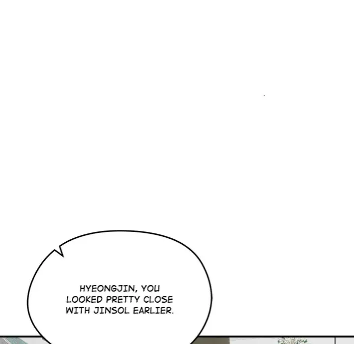 Runaway Wife Chapter 56 Page 129