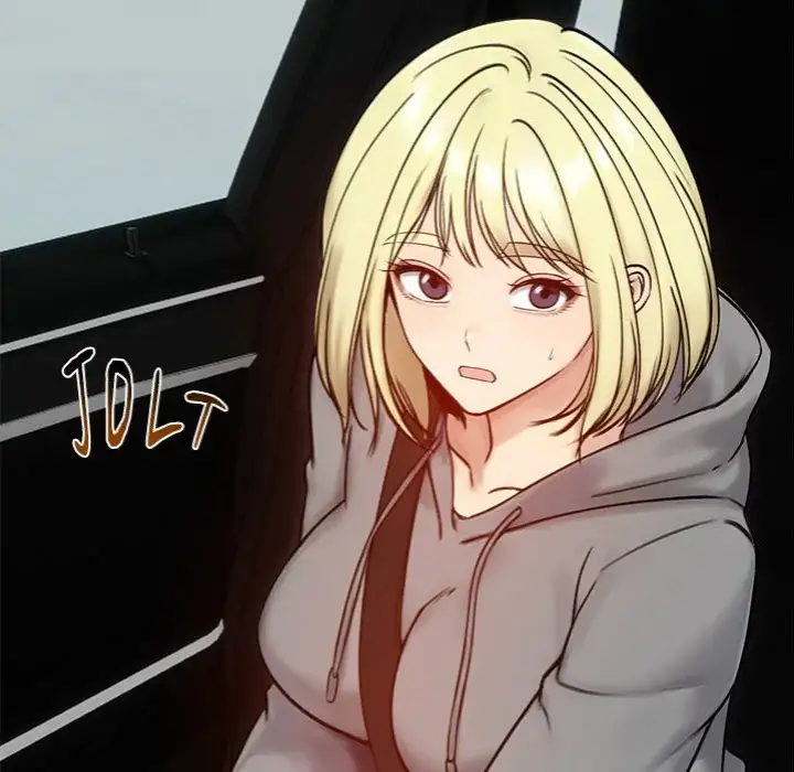 Runaway Wife Chapter 56 Page 136