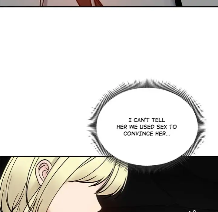 Runaway Wife Chapter 56 Page 144