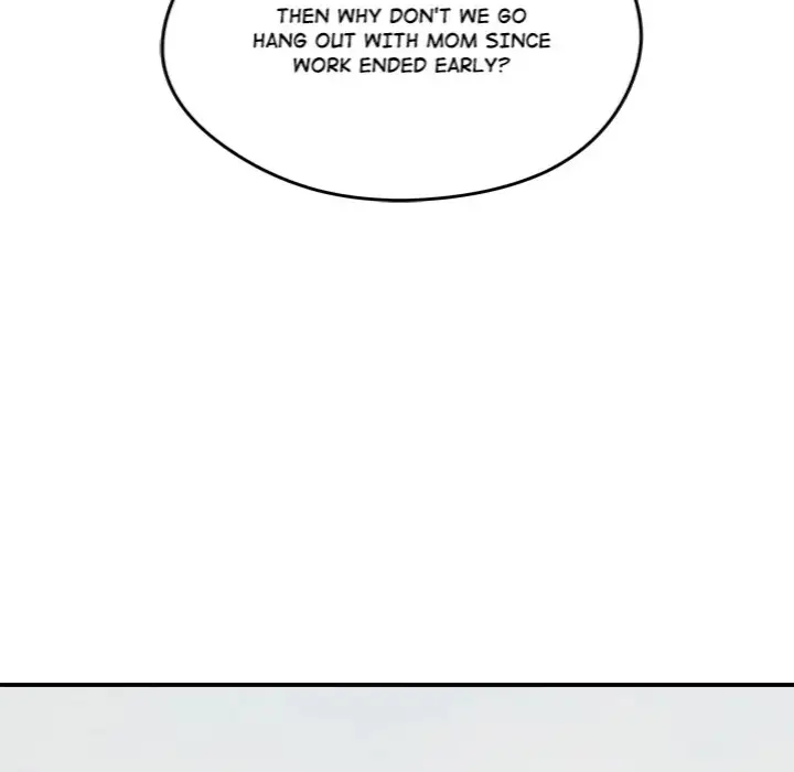 Runaway Wife Chapter 56 Page 146