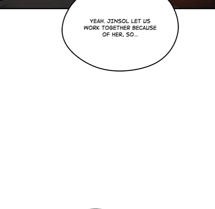 Runaway Wife Chapter 56 Page 148