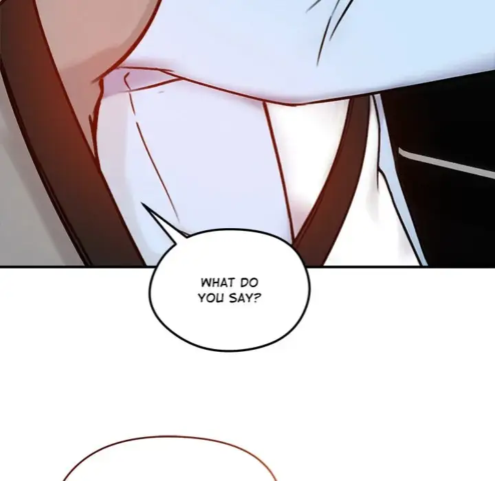 Runaway Wife Chapter 56 Page 150