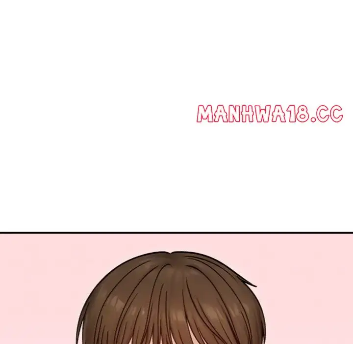 Runaway Wife Chapter 56 Page 170
