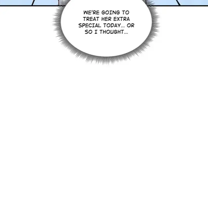 Runaway Wife Chapter 56 Page 174