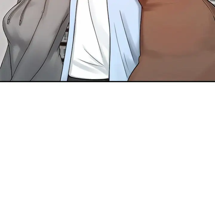 Runaway Wife Chapter 57 Page 5
