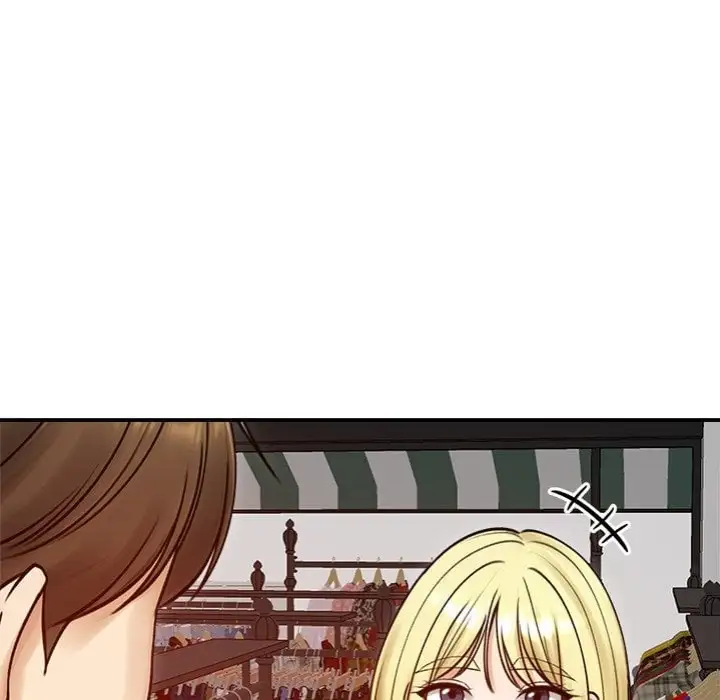Runaway Wife Chapter 57 Page 6