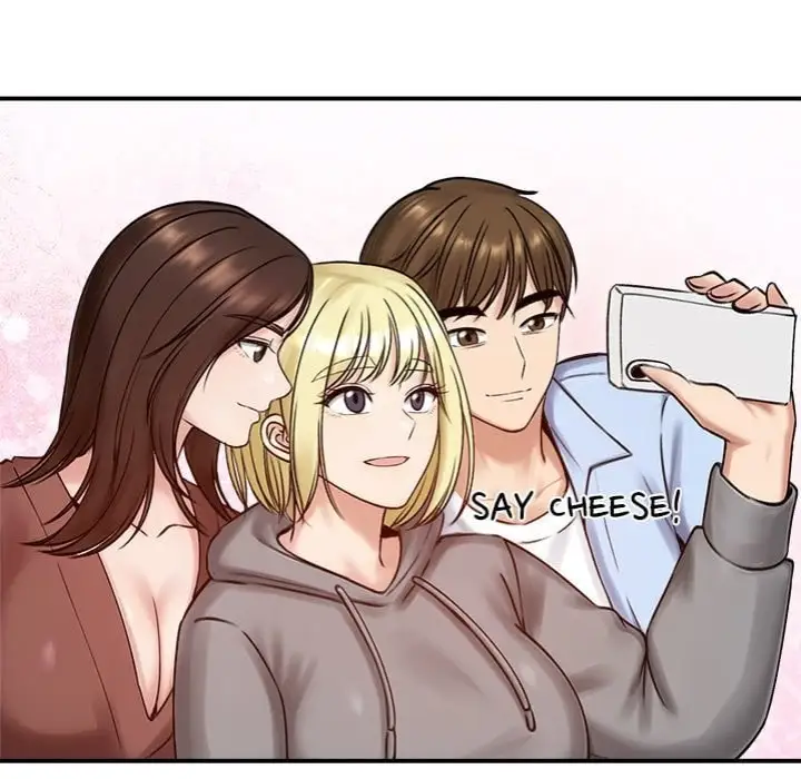 Runaway Wife Chapter 57 Page 14