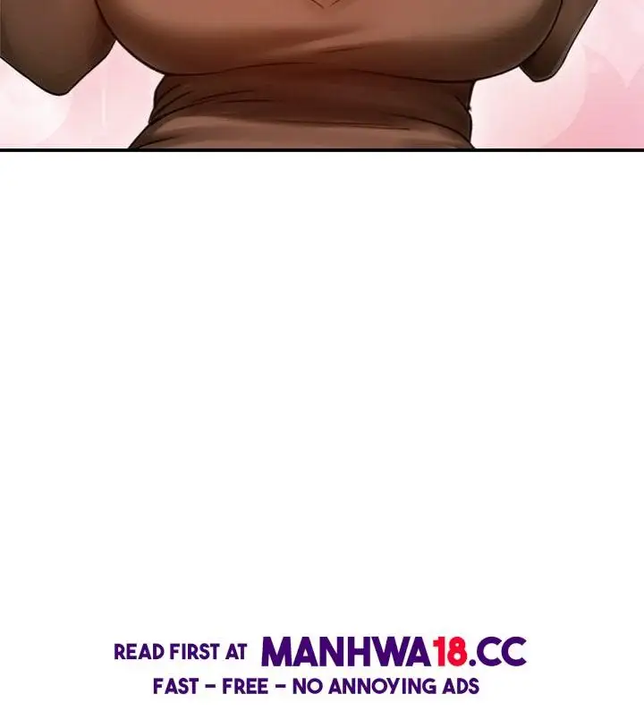 Runaway Wife Chapter 57 Page 25