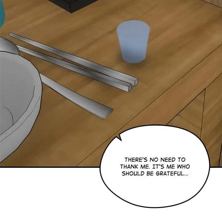 Runaway Wife Chapter 57 Page 37