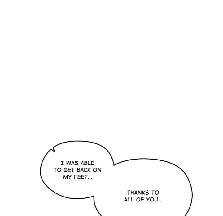 Runaway Wife Chapter 57 Page 38