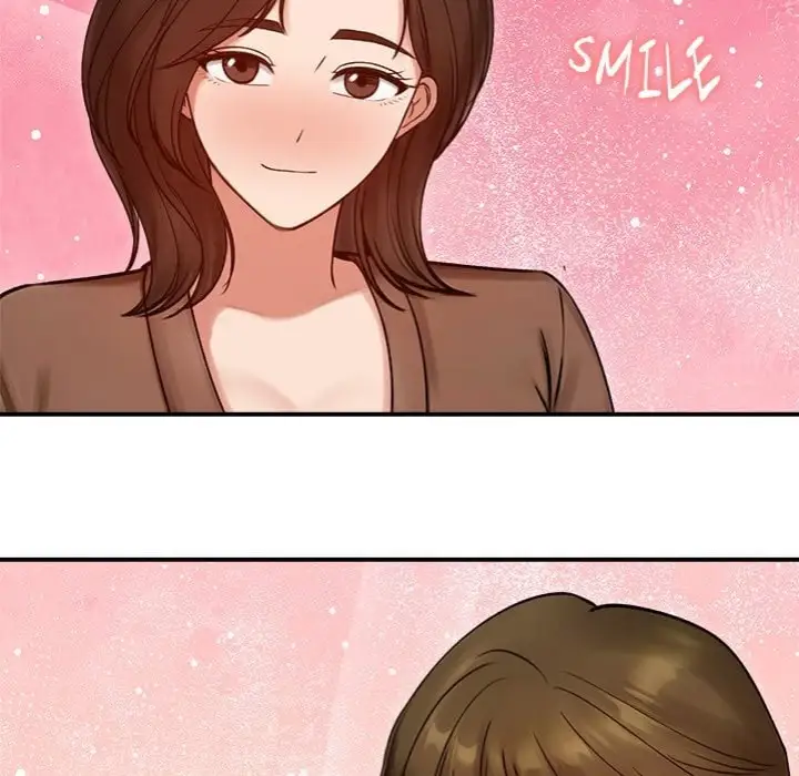 Runaway Wife Chapter 57 Page 44