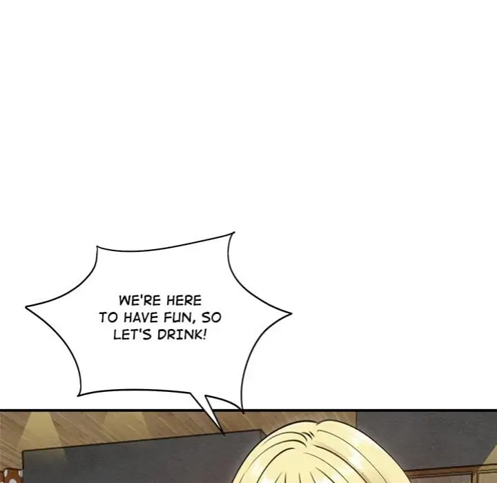 Runaway Wife Chapter 57 Page 49